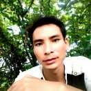 我姓陶遇见你在劫难逃