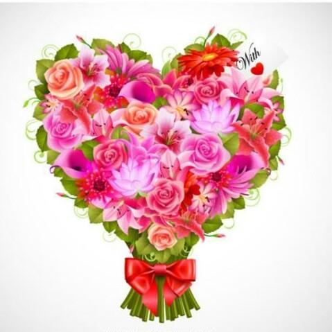 你是我的小苹果