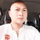 用户32970229