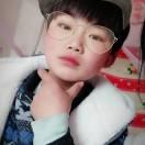 黄金时代8846