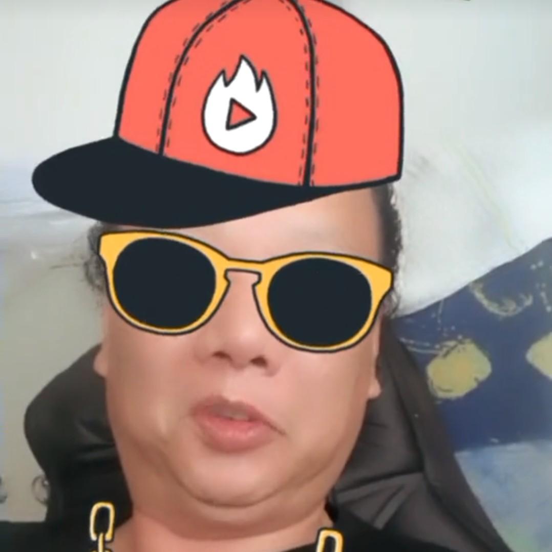 一哥胡大