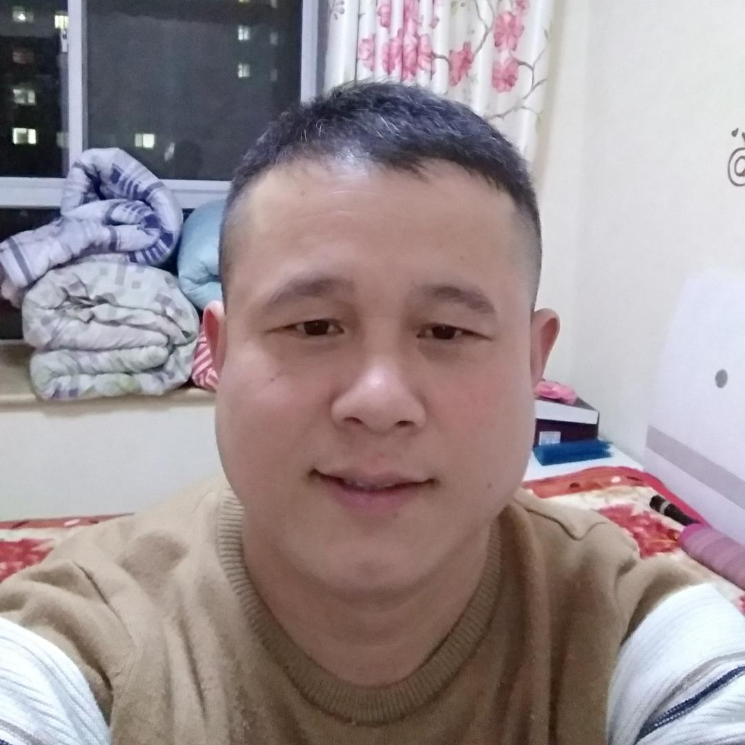 油饼大哥