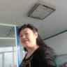 一帆风顺，