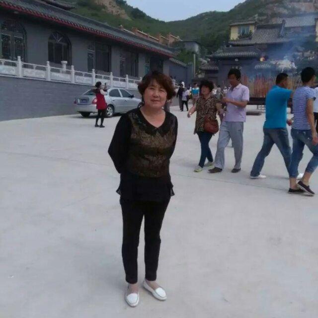 燕子_2125660