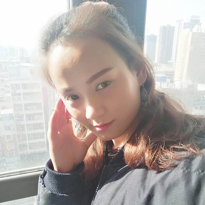 乐乐