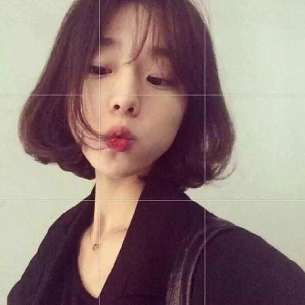 龙岩新罗区鑫源宾馆