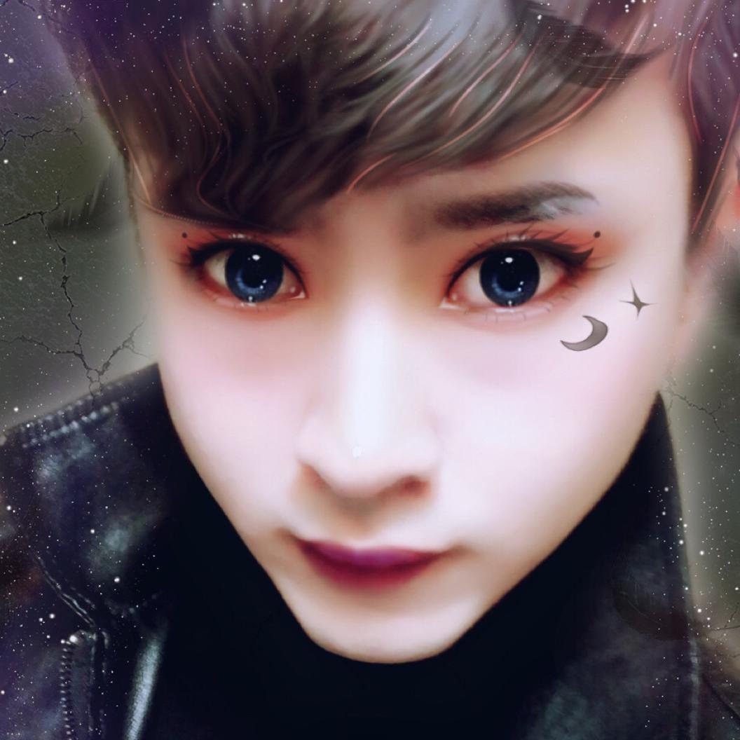 ໑ຼₒ₂5ღ᭄❅朱大明