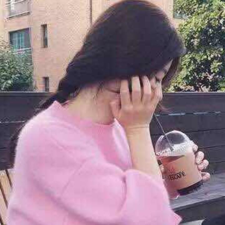 ___遇见
