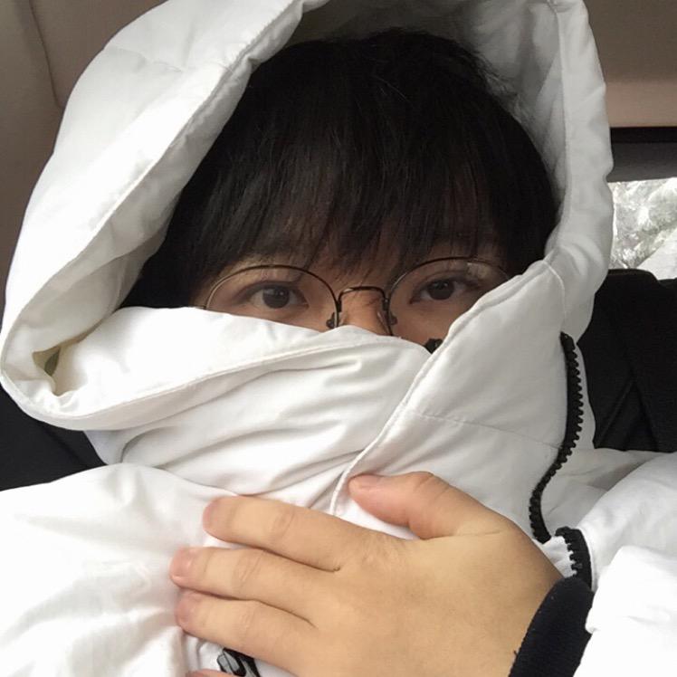 是建骏呀
