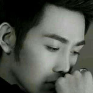 京津冀<——>汕头东北往返专线