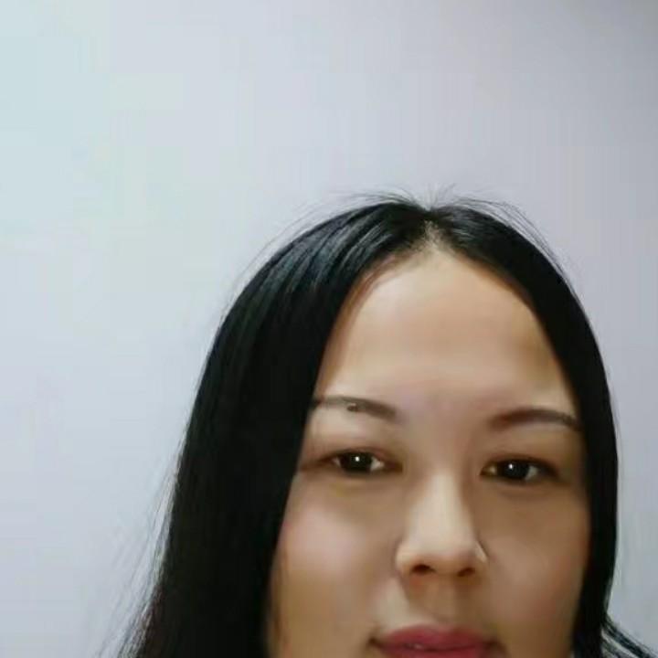 美满人生