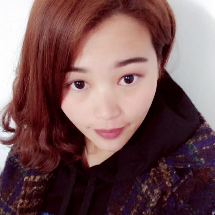 红红