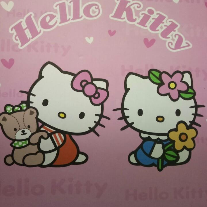 小暄妞