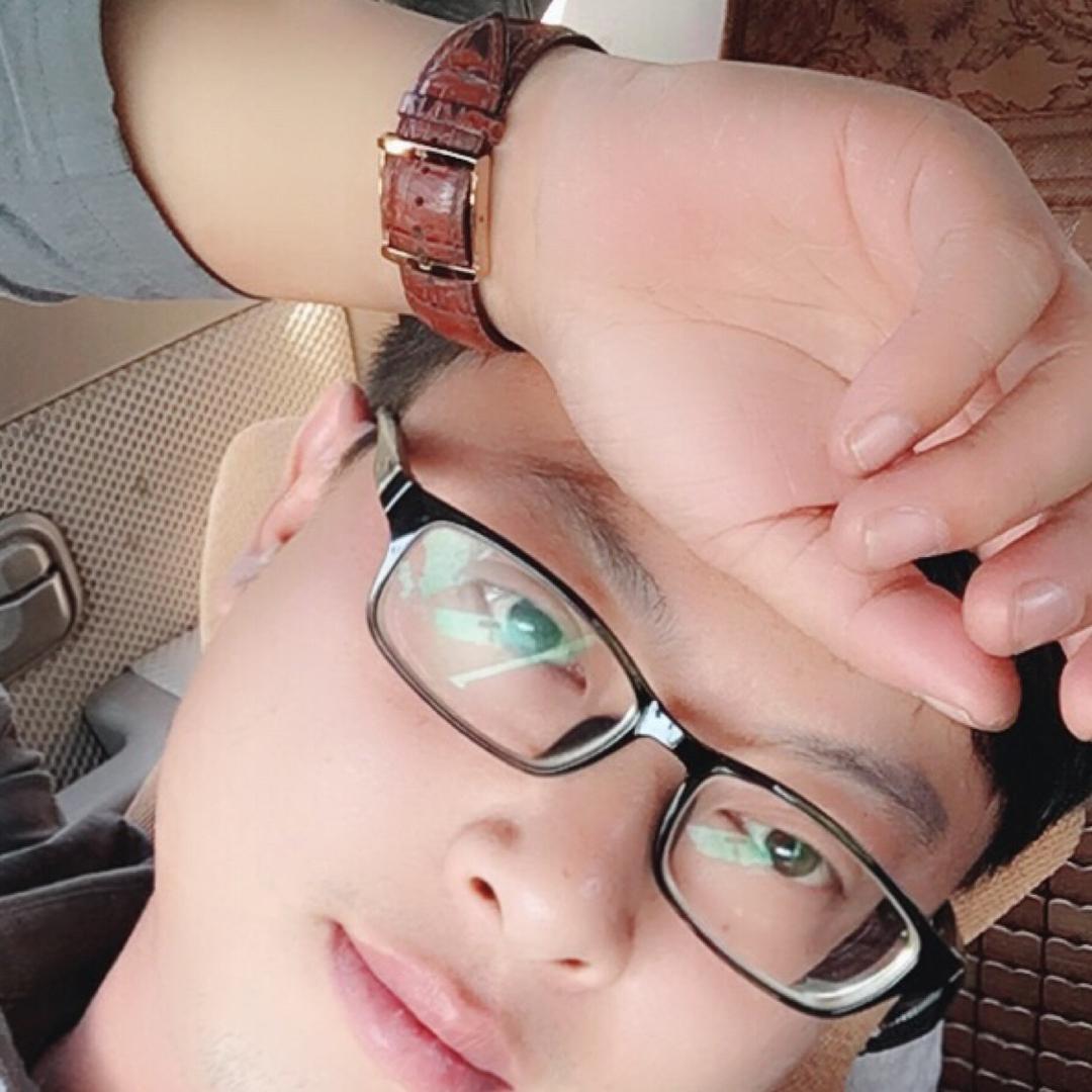 男人🔥🔥🔥