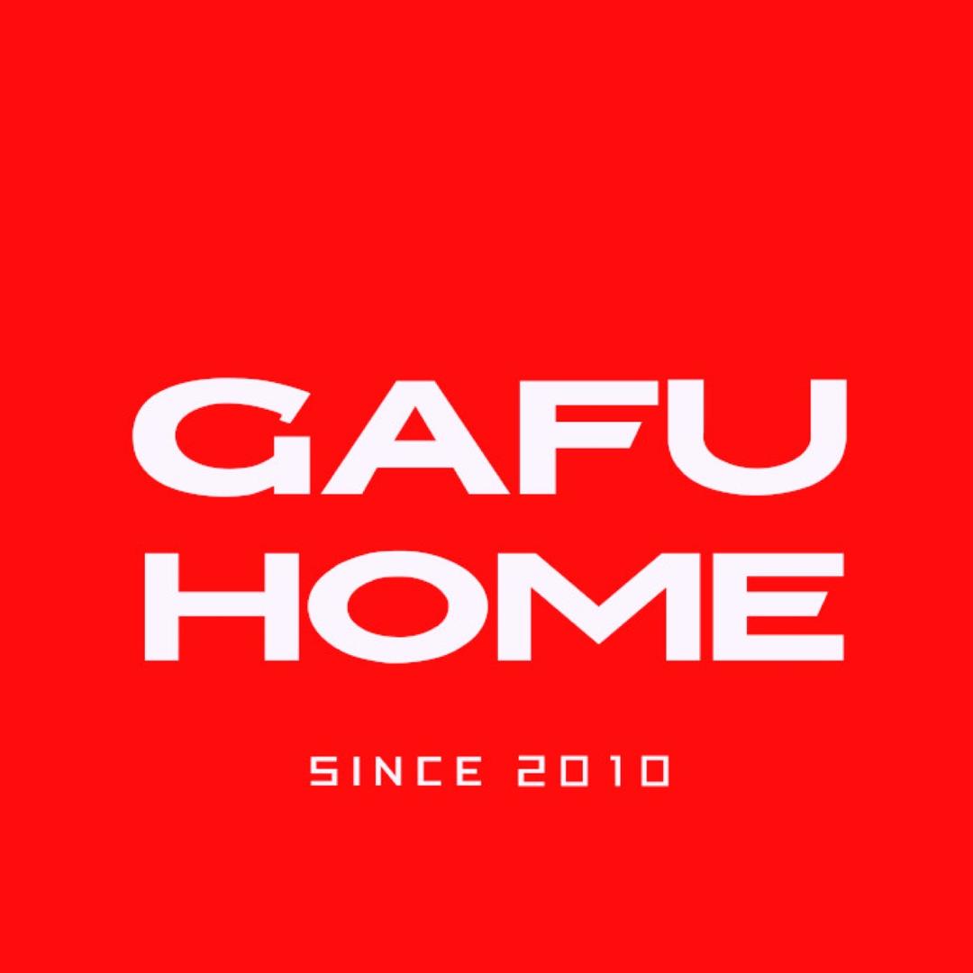 Gafuhome杭州雅风家居有限公司专卖店