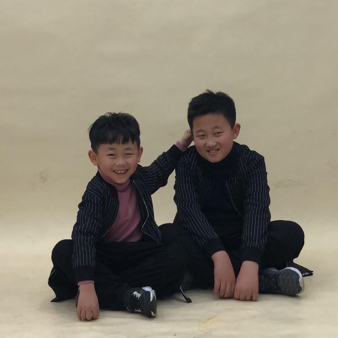 临汾车之都诚信车行