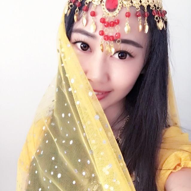 Vivian