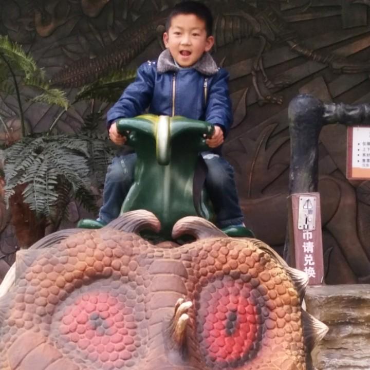 老十九
