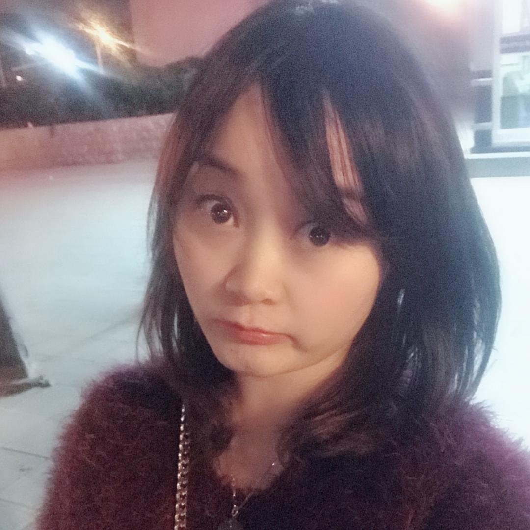 那时の星晴🍀