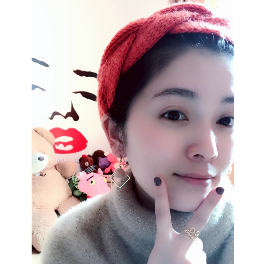 小灿🙈