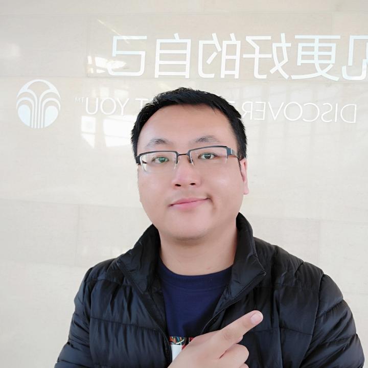 齐天大胖