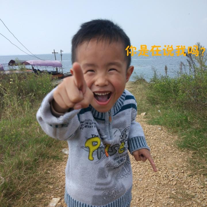 锦辉叉车出租