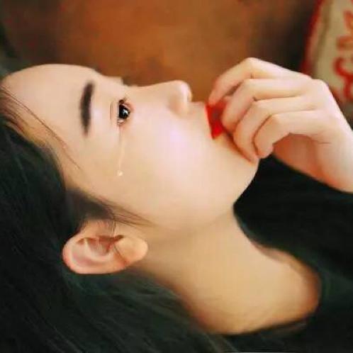 无奈