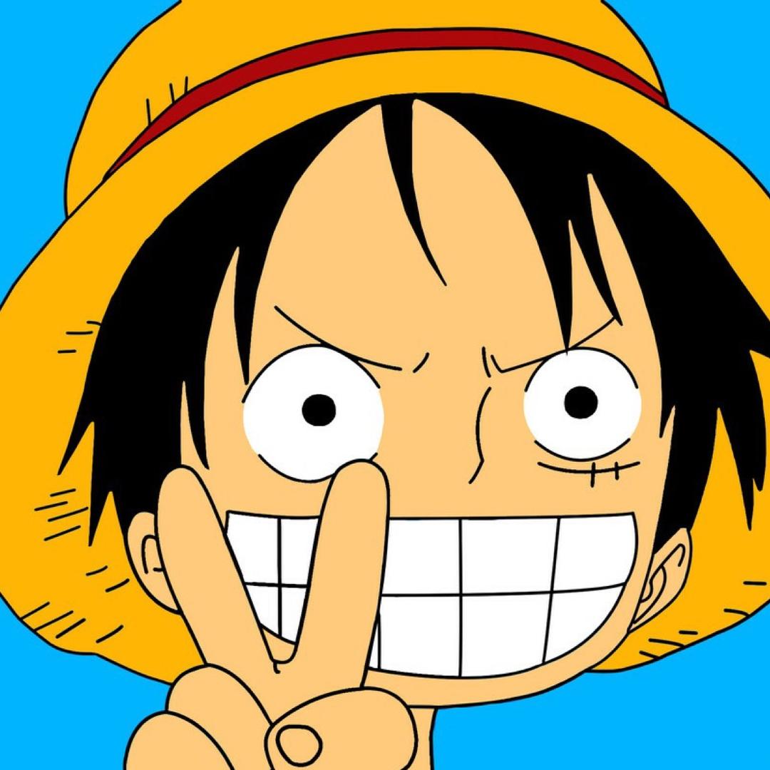 一夢黃粱一壺酒