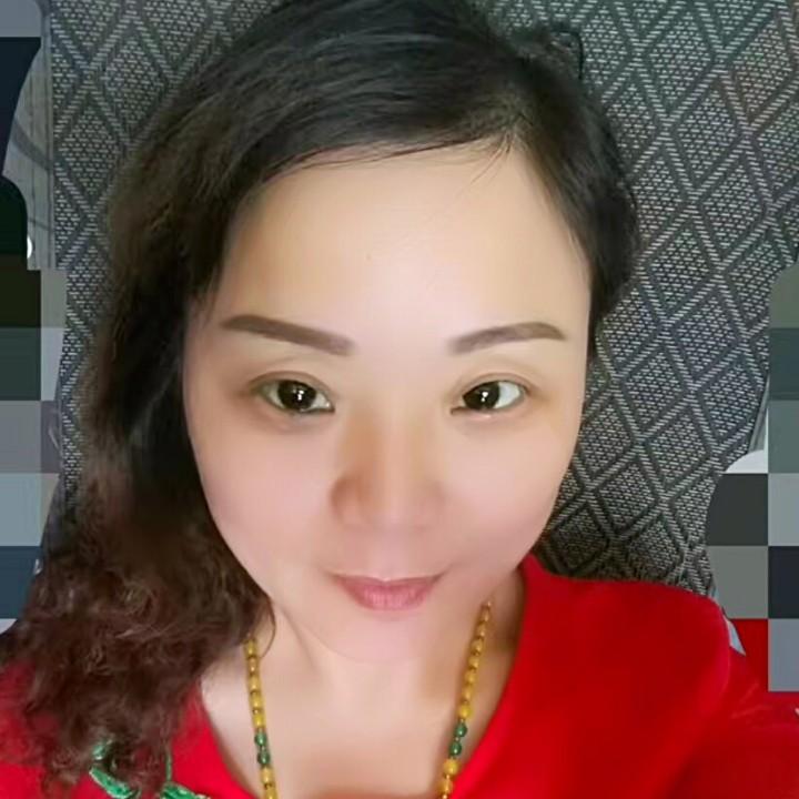 工地老板娘