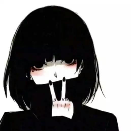 晓白姐姐