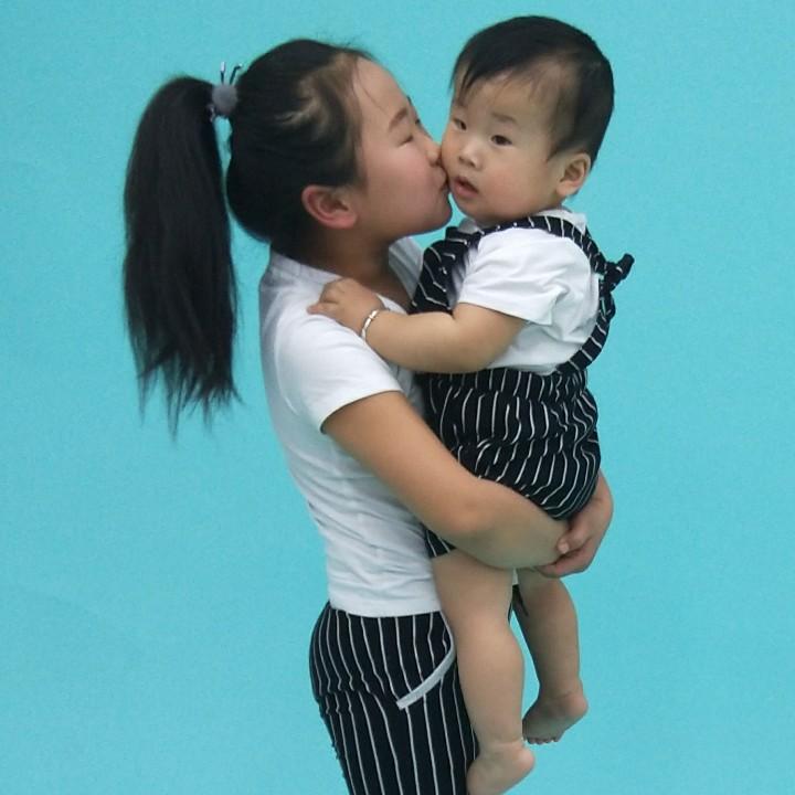 @永清第四小学向日葵托管中心