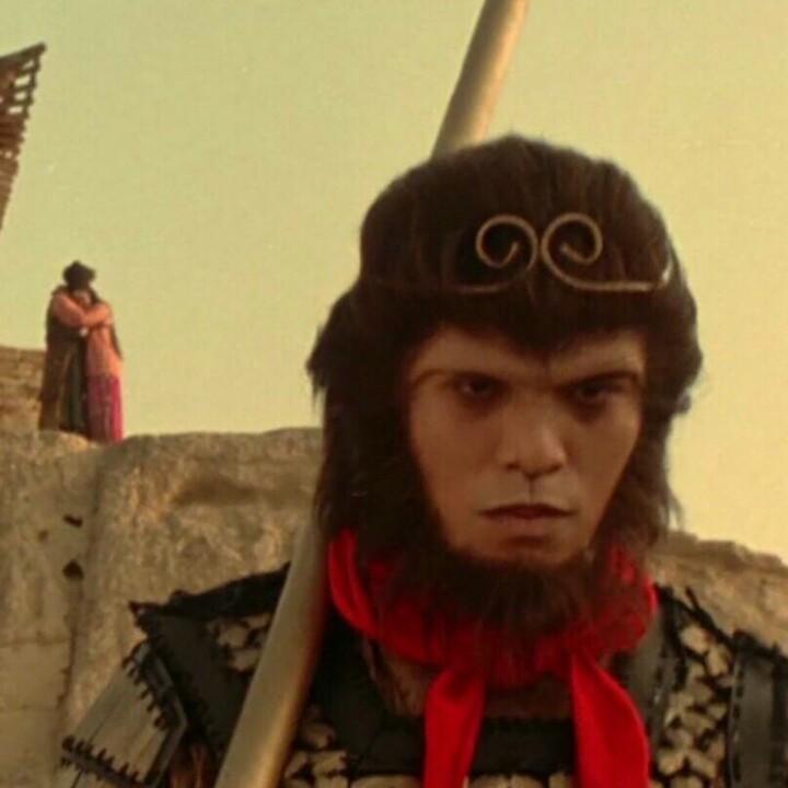 小左
