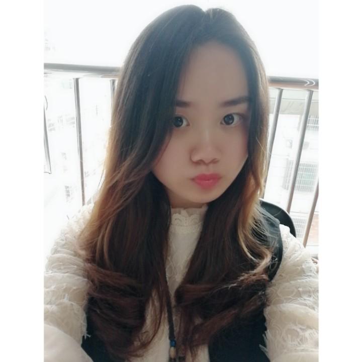 龙凤妈