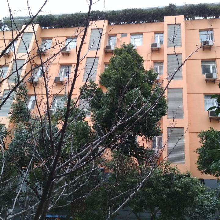 美好的回忆