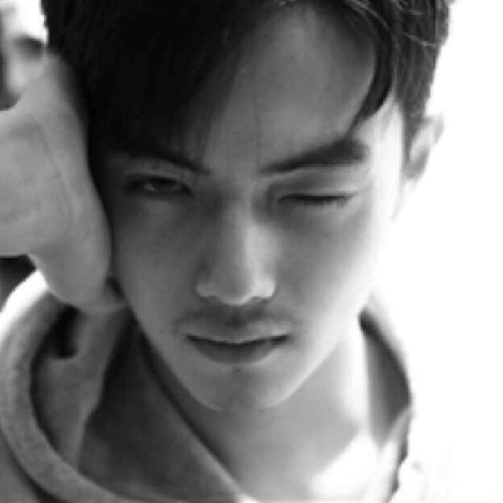 宜昌仓储地板批发运营中心