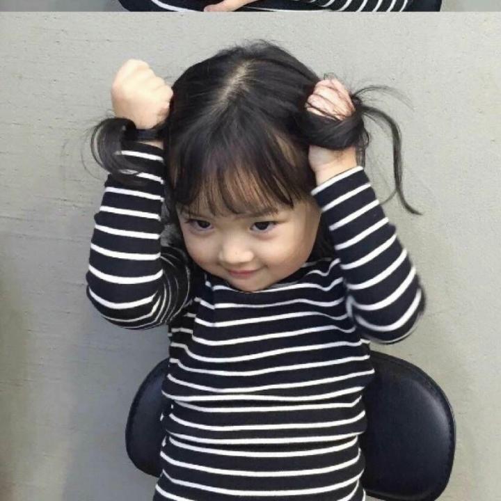 🌈我用粑粑做披萨