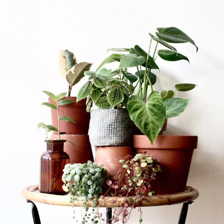 瓷元素家居生活馆