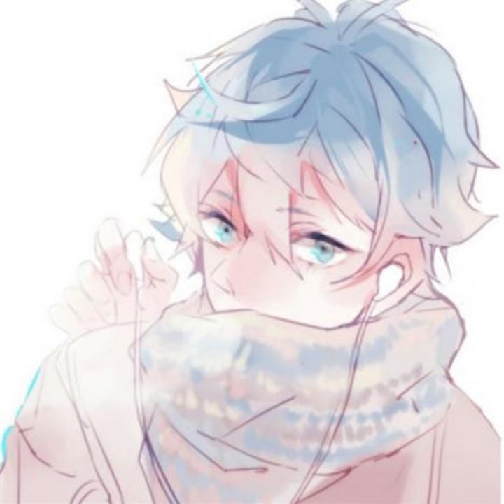 心光