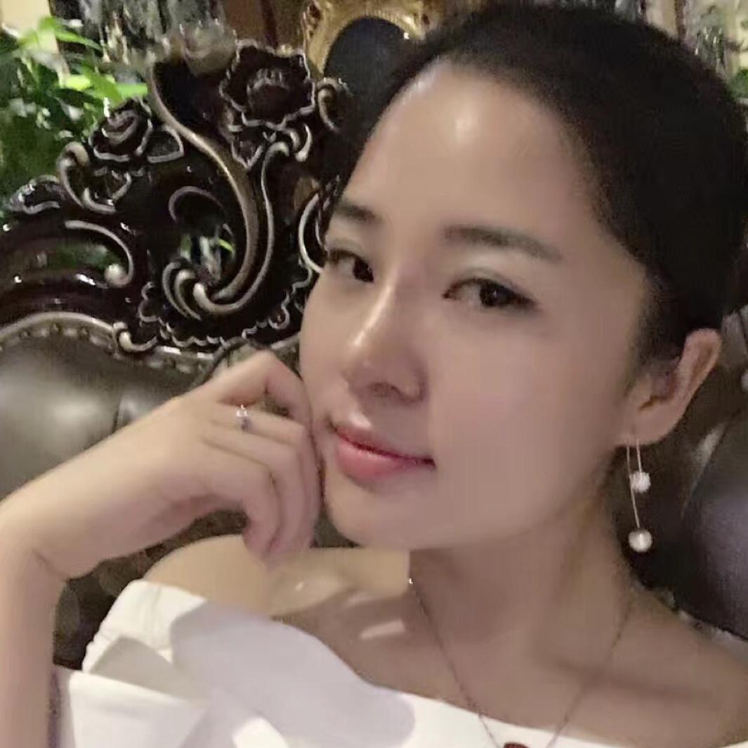 肖静疼