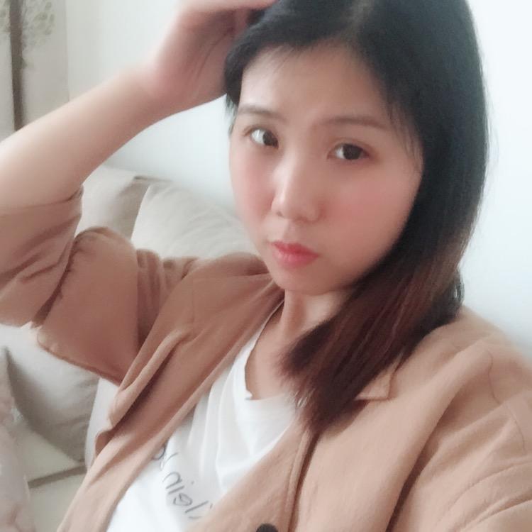 张蔚