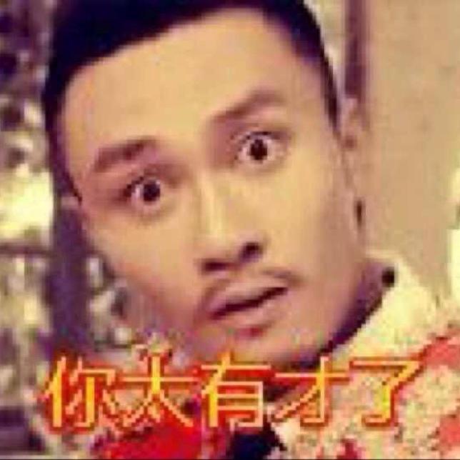 路地上的鱼