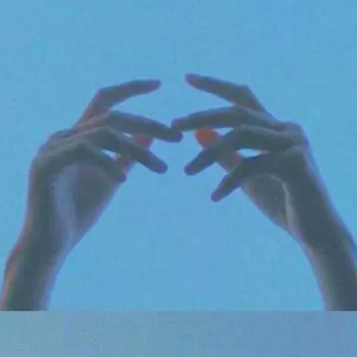 ^要开心哦^