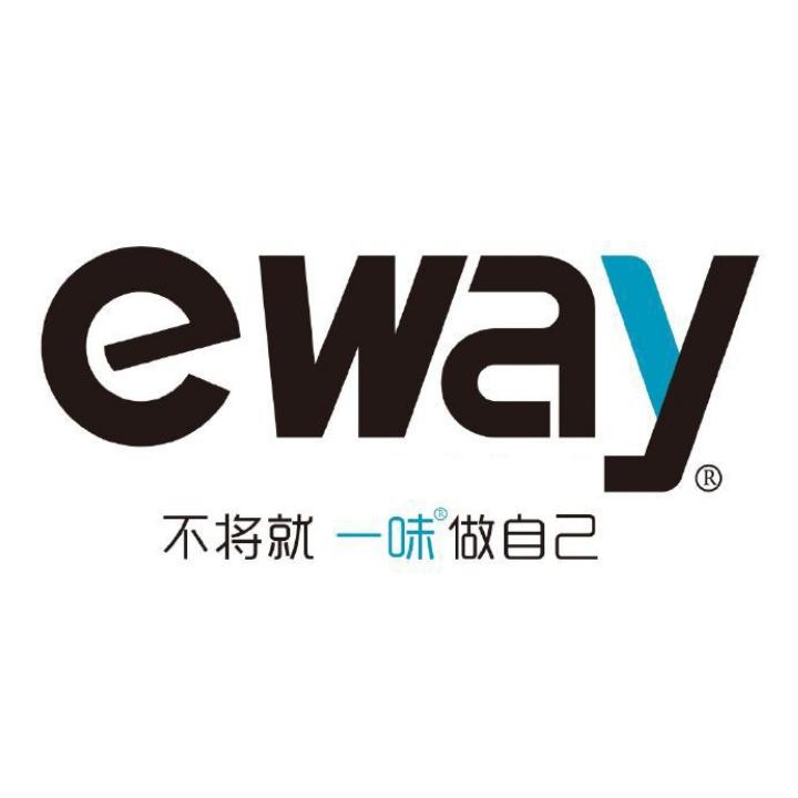 化氏一味钓鱼说