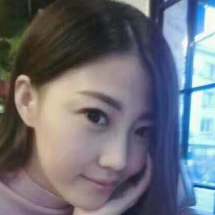 女汉子