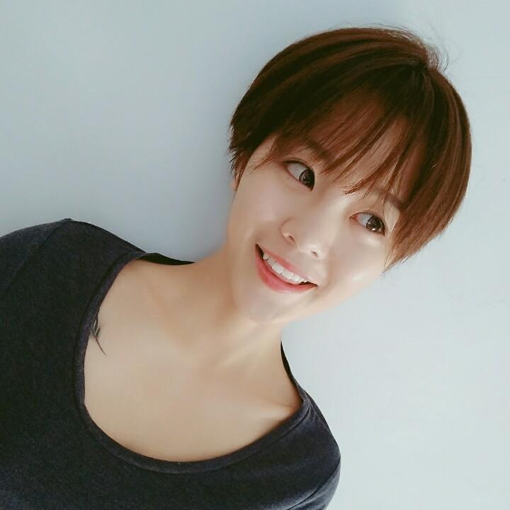 头大有智慧.