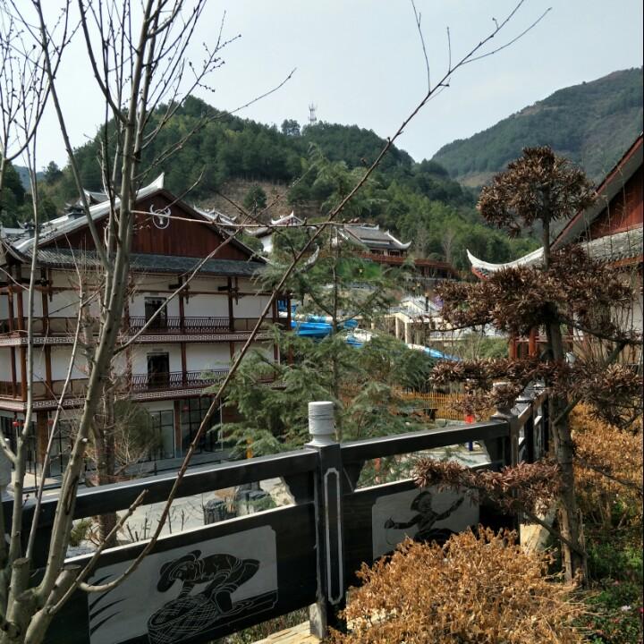 弥勒佛丶