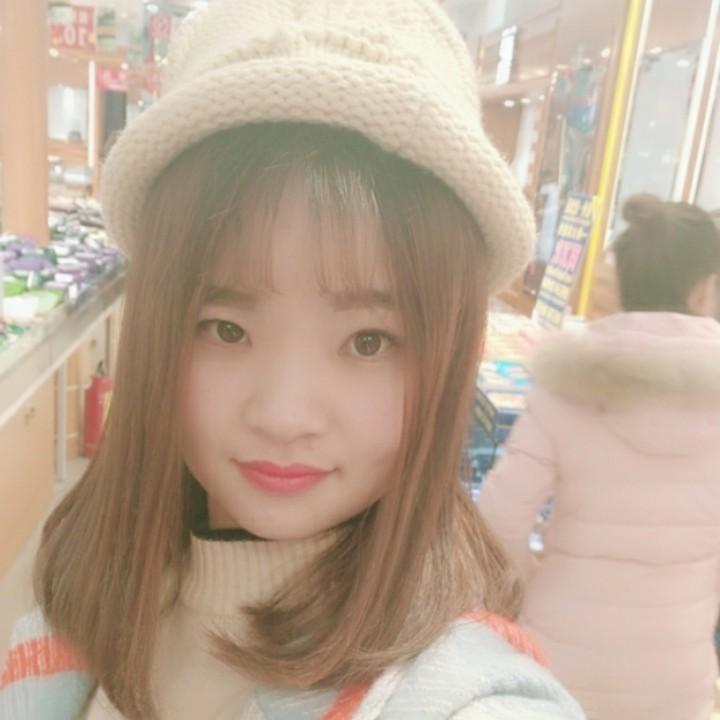 手机用户73943405404