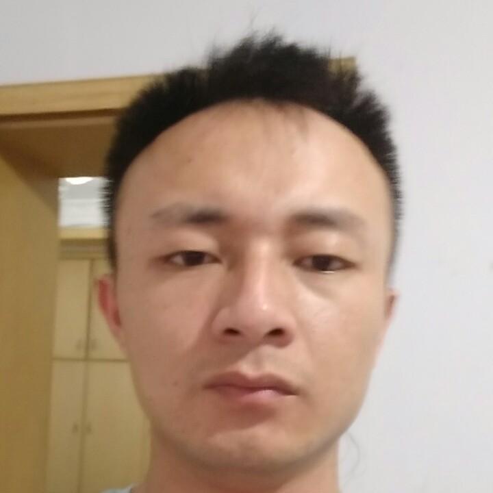 柑子湾～小刚