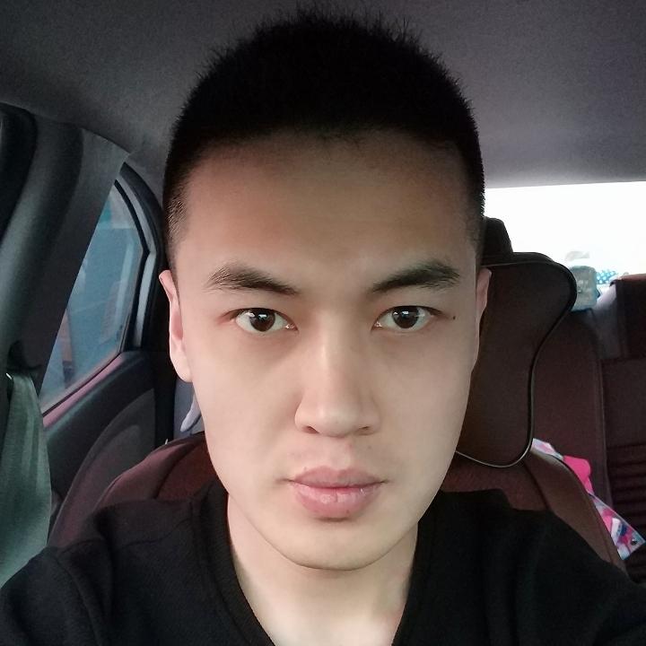 俊丹丹