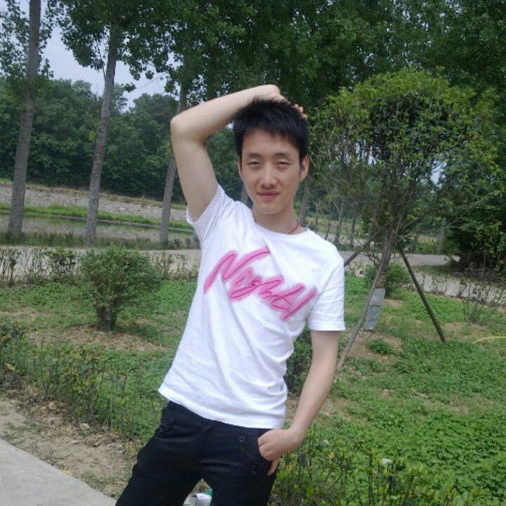 知足常乐  1722698053774